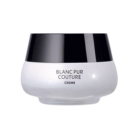 ysl blanc pur couture cream harga|ysl beauty pure.